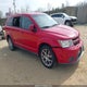 3C4PDCEG6DT701824 2013 Dodge Journey R/T auction photo thumbnail 1