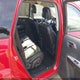 3C4PDCEG6DT701824 2013 Dodge Journey R/T auction photo thumbnail 8