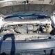 1FDSS3EL9ADA72599 2010 Ford E-350 Super Duty Commercial/Recreational auction photo thumbnail 10