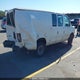 1FDSS3EL9ADA72599 2010 Ford E-350 Super Duty Commercial/Recreational auction photo thumbnail 4