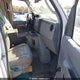 1FDSS3EL9ADA72599 2010 Ford E-350 Super Duty Commercial/Recreational auction photo thumbnail 5