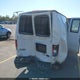 1FDSS3EL9ADA72599 2010 Ford E-350 Super Duty Commercial/Recreational auction photo thumbnail 6