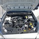 JF2GUABC1SH248599 2025 Subaru Crosstrek auction photo thumbnail 10