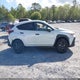 JF2GUABC1SH248599 2025 Subaru Crosstrek auction photo thumbnail 14