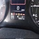 JF2GUABC1SH248599 2025 Subaru Crosstrek auction photo thumbnail 16
