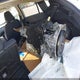 JF2GUABC1SH248599 2025 Subaru Crosstrek auction photo thumbnail 12