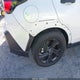 JF2GUABC1SH248599 2025 Subaru Crosstrek auction photo thumbnail 18