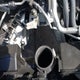 JF2GUABC1SH248599 2025 Subaru Crosstrek auction photo thumbnail 20