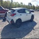 JF2GUABC1SH248599 2025 Subaru Crosstrek auction photo thumbnail 4