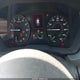 JF2GUABC1SH248599 2025 Subaru Crosstrek auction photo thumbnail 7