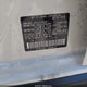 JF2GUABC1SH248599 2025 Subaru Crosstrek auction photo thumbnail 9