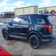 1FM5K8D85JGC51017 2018 Ford Explorer Xlt auction photo thumbnail 14
