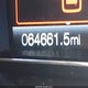 1FM5K8D85JGC51017 2018 Ford Explorer Xlt auction photo thumbnail 15