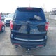 1FM5K8D85JGC51017 2018 Ford Explorer Xlt auction photo thumbnail 16