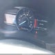 1FM5K8D85JGC51017 2018 Ford Explorer Xlt auction photo thumbnail 7