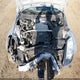 JN1AZ36A66M454690 2006 Nissan 350Z Touring auction photo thumbnail 10