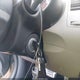 JN1AZ36A66M454690 2006 Nissan 350Z Touring auction photo thumbnail 11