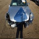 JN1AZ36A66M454690 2006 Nissan 350Z Touring auction photo thumbnail 6