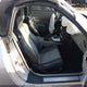 JN1AZ36A66M454690 2006 Nissan 350Z Touring auction photo thumbnail 8
