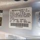 JN1AZ36A66M454690 2006 Nissan 350Z Touring auction photo thumbnail 9