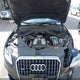 WA1D7AFP4GA009595 2016 Audi Q5 3.0T Premium Plus auction photo thumbnail 10
