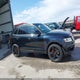WA1D7AFP4GA009595 2016 Audi Q5 3.0T Premium Plus auction photo thumbnail 13