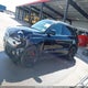 WA1D7AFP4GA009595 2016 Audi Q5 3.0T Premium Plus auction photo thumbnail 14