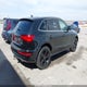 WA1D7AFP4GA009595 2016 Audi Q5 3.0T Premium Plus auction photo thumbnail 4