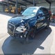 WA1D7AFP4GA009595 2016 Audi Q5 3.0T Premium Plus auction photo thumbnail 6