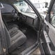 1B7FL36X42S507580 2002 Dodge Dakota Sport auction photo thumbnail 5