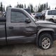 1B7FL36X42S507580 2002 Dodge Dakota Sport auction photo thumbnail 6
