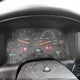1B7FL36X42S507580 2002 Dodge Dakota Sport auction photo thumbnail 7
