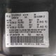 1B7FL36X42S507580 2002 Dodge Dakota Sport auction photo thumbnail 9