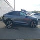 WA12AAGE2NB008555 2022 Audi E-Tron Sportback Premium Plus S Line Quattro auction photo thumbnail 14