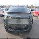 WA12AAGE2NB008555 2022 Audi E-Tron Sportback Premium Plus S Line Quattro auction photo thumbnail 17