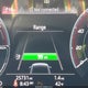 WA12AAGE2NB008555 2022 Audi E-Tron Sportback Premium Plus S Line Quattro auction photo thumbnail 18