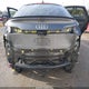 WA12AAGE2NB008555 2022 Audi E-Tron Sportback Premium Plus S Line Quattro auction photo thumbnail 6