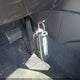 5NPEC4AB6CH369246 2012 Hyundai Sonata Limited 2.0T auction photo thumbnail 11