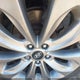 5NPEC4AB6CH369246 2012 Hyundai Sonata Limited 2.0T auction photo thumbnail 12