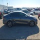 3KPF24AD0RE829149 2024 Kia Forte Lxs auction photo thumbnail 13