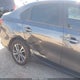 3KPF24AD0RE829149 2024 Kia Forte Lxs auction photo thumbnail 6
