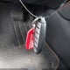 1N4BL4CV3PN357626 2023 Nissan Altima Sr Fwd auction photo thumbnail 11