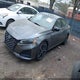 1N4BL4CV3PN357626 2023 Nissan Altima Sr Fwd auction photo thumbnail 2