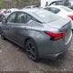 1N4BL4CV3PN357626 2023 Nissan Altima Sr Fwd auction photo thumbnail 3