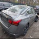 1N4BL4CV3PN357626 2023 Nissan Altima Sr Fwd auction photo thumbnail 4