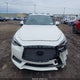 JN1EV7EL3HM550688 2017 Infiniti Q60 3.0T Premium auction photo thumbnail 12