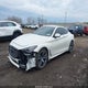 JN1EV7EL3HM550688 2017 Infiniti Q60 3.0T Premium auction photo thumbnail 2