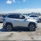 KM8JECD16RU205432 2024 Hyundai Tucson Hybrid Limited auction photo thumbnail 13