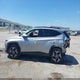 KM8JECD16RU205432 2024 Hyundai Tucson Hybrid Limited auction photo thumbnail 14