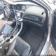 1HGCR6F5XFA006465 2015 Honda Accord Hybrid Ex-L auction photo thumbnail 5